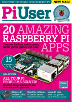 Pi User - Issue 2 - Spring 2017.pdf